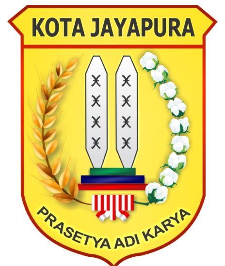 Logo PKP